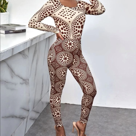 2 Piece Print Set - Picture 1 of 5